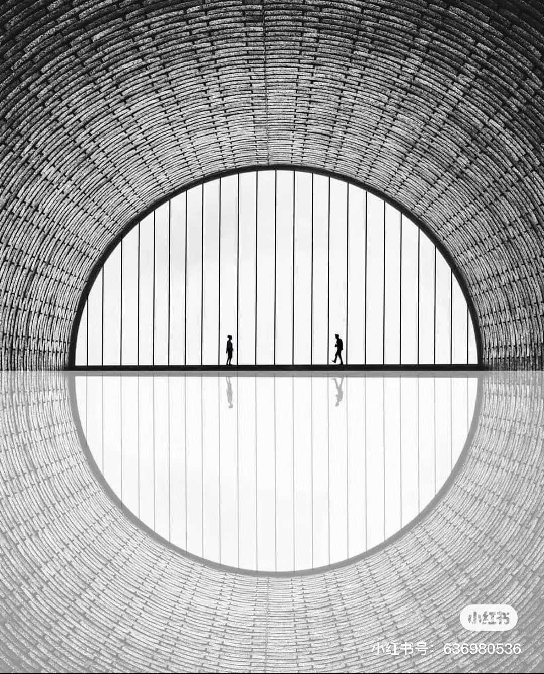 客户分布热力图