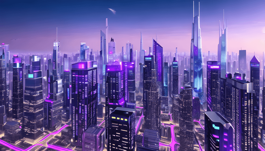 企业入职与培训